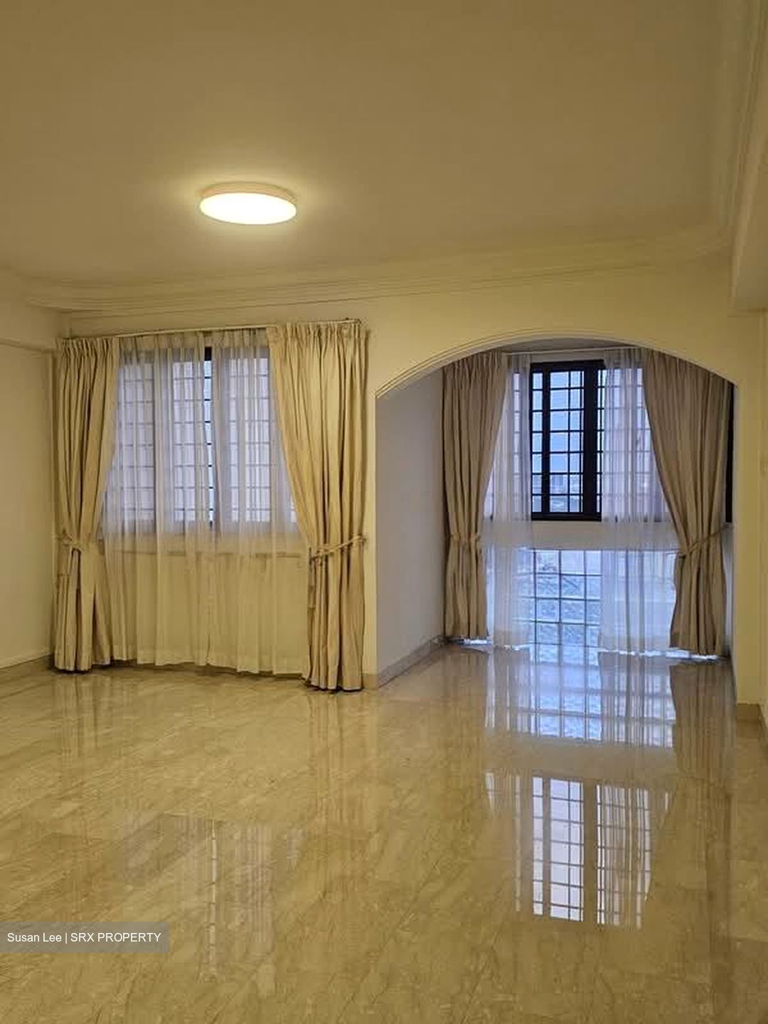 Kensington Park Condominium (D19), Condominium #585554311